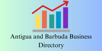 Antigua and Barbuda Business Directory